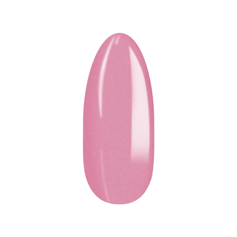 Yoshi New Me Gel Polish 6 ml – 815