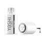 Yoshi Downtown Gel Polish 6 ml – 425