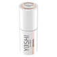 Yoshi Seaphoria Gel Polish 6 ml – 173
