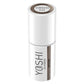 Yoshi Mouser Gel Polish 6 ml – 924
