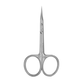 Staleks Exclusive Cuticle Scissor 20/2M
