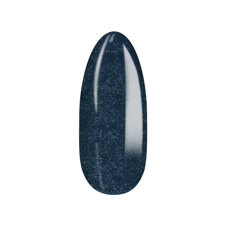 Yoshi Silent Night Gel Polish 6 ml – 626