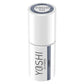 Yoshi Tabby Gel Polish 6 ml – 922