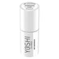 Yoshi Mr Snowman Gel Polish 6 ml – 608