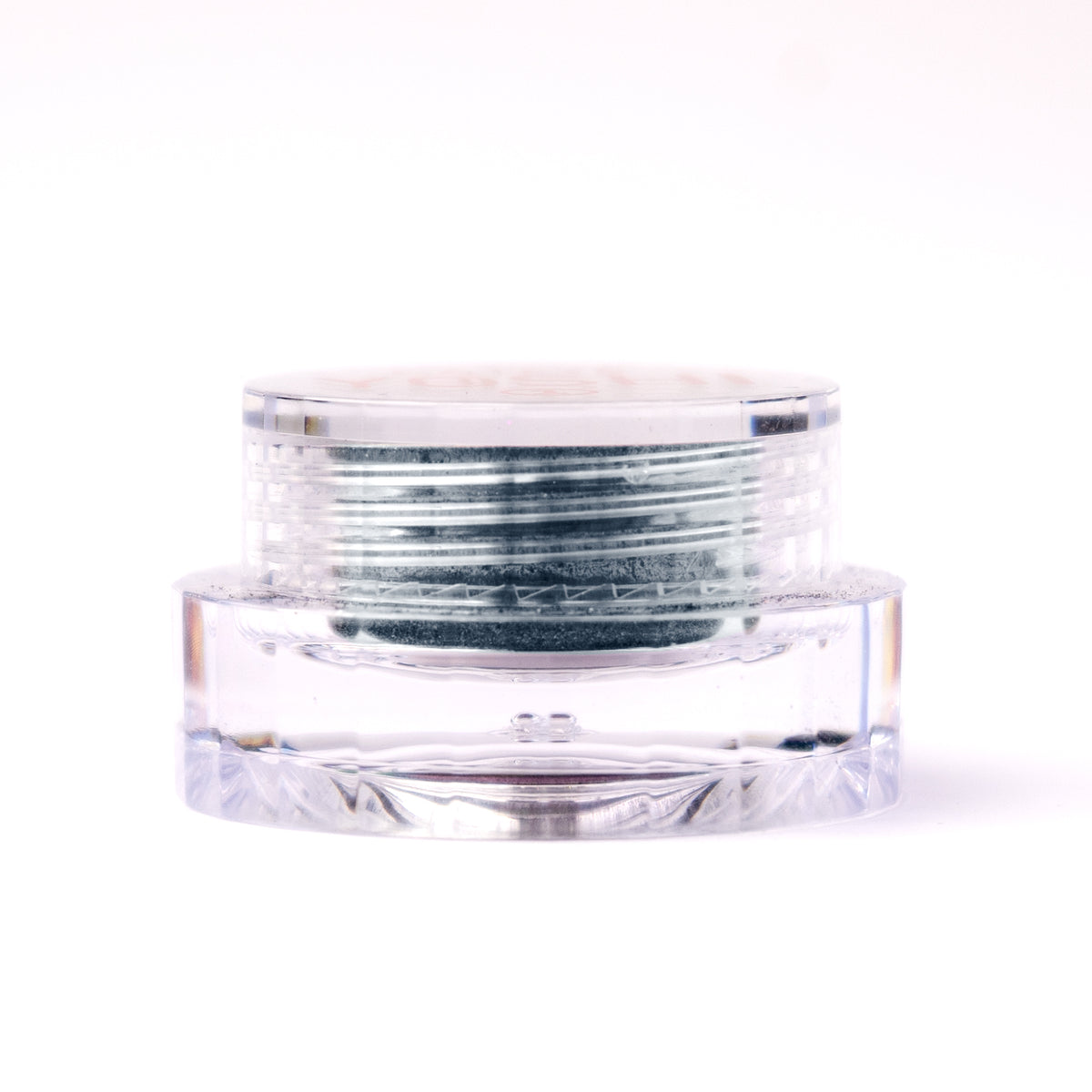 Yoshi CatEye Poeder No.4