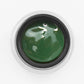 Yoshi Paint Gel – Green – 5 ml