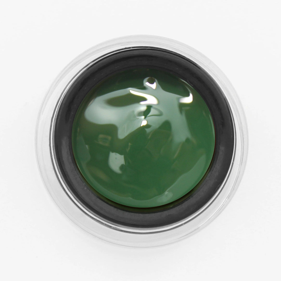 Yoshi Paint Gel – Green – 5 ml