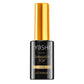 Yoshi Top Coat - Shimmer Gold