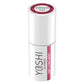 Yoshi Love’s First Draft Gel Polish 6 ml – 162