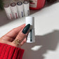 Yoshi Elf Yourself Gel Polish 6 ml – 253