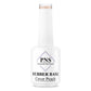 PNS Rubber Base Cover Peach