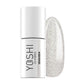 Yoshi Seaqueen Gel Polish 6 ml – 174