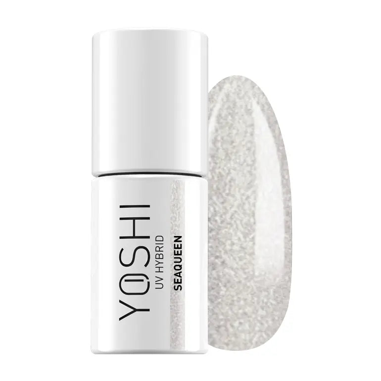 Yoshi Seaqueen Gel Polish 6 ml – 174