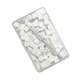 PNS Ombre Sponge dobbelsteentjes Set