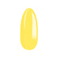 Yoshi Out Of Office Gel Polish 6 ml – 285