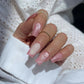 Yoshi Stillmine Gel Polish 6 ml – 196