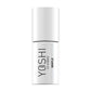 Yoshi Gentle Gel Polish 6 ml – 401