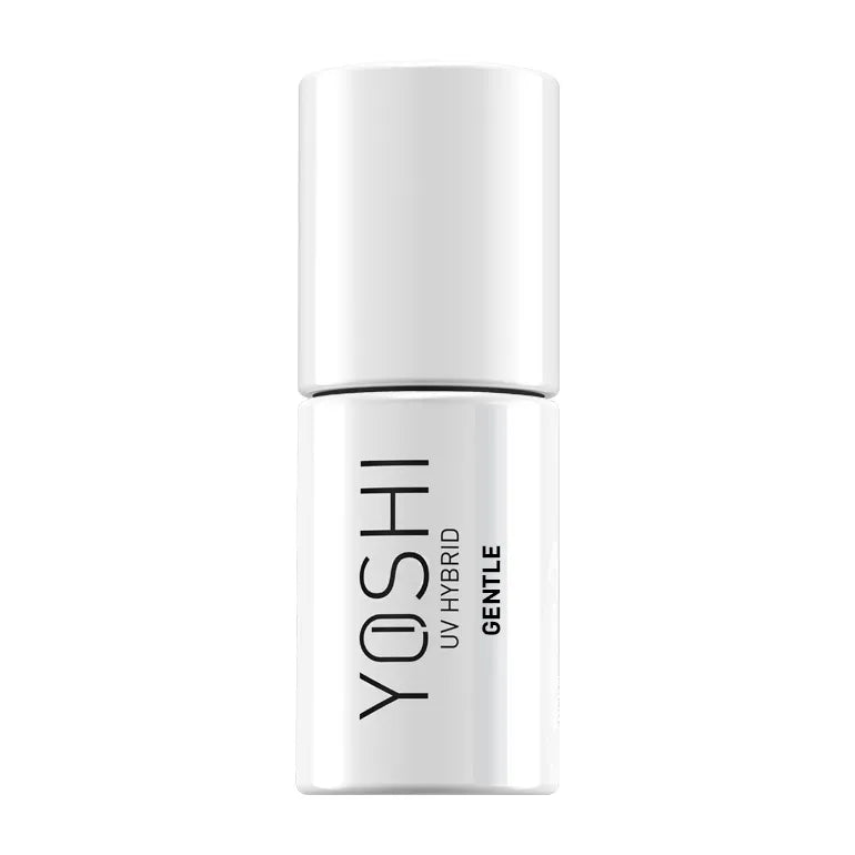 Yoshi Gentle Gel Polish 6 ml – 401