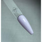PNS Big B Bottle BIAB - Lilac Bloom
