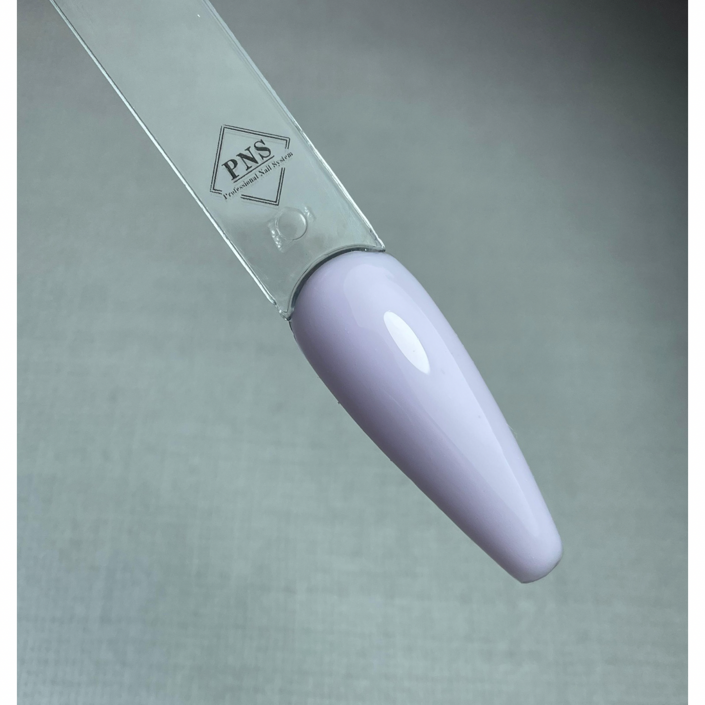 PNS Big B Bottle BIAB - Lilac Bloom