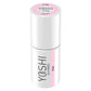 Yoshi Fun Gel Polish 6 ml – 716
