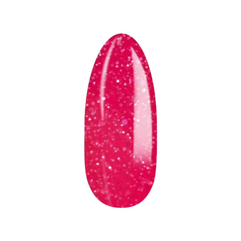 Yoshi Cotton Candy Gel Polish 6 ml – 723