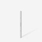 Staleks Double-ended brush Exclusive NBX-06/11