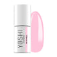 Yoshi Go To Hell Gel Polish 6 ml – 814