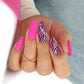 Yoshi Be Like Bar Be Gel Polish 6 ml – 226