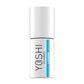Yoshi Lazurion Gel Polish 6 ml – 187