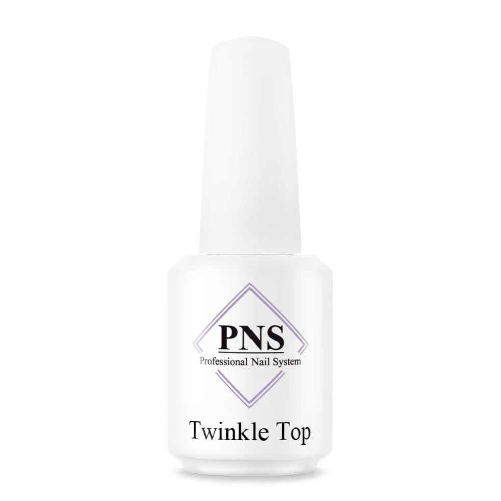 PNS Twinkle Top