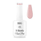 PNS Big B Bottle BIAB - Nude Pink