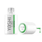 Yoshi Voltwitch Gel Polish 6 ml – 236
