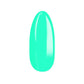 Yoshi Takizu Gel Polish 6 ml – 919