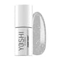 Yoshi Starry Night Gel Polish 6 ml – 521