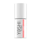 Yoshi Kanari Gel Polish 6 ml – 913