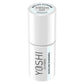 Yoshi Dazzling Diamonds Gel Polish 6 ml – 609