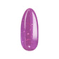 Yoshi Velvet Verses Gel Polish 6 ml – 165