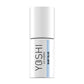 Yoshi Baby Blue Gel Polish 6 ml – 801