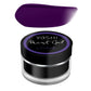 Yoshi Paint Gel – Violet – 5 ml