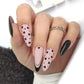 Yoshi Tarantula Nebula Gel Polish 6 ml – 530