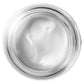 Yoshi Blade Pro Builder Gel – No.1