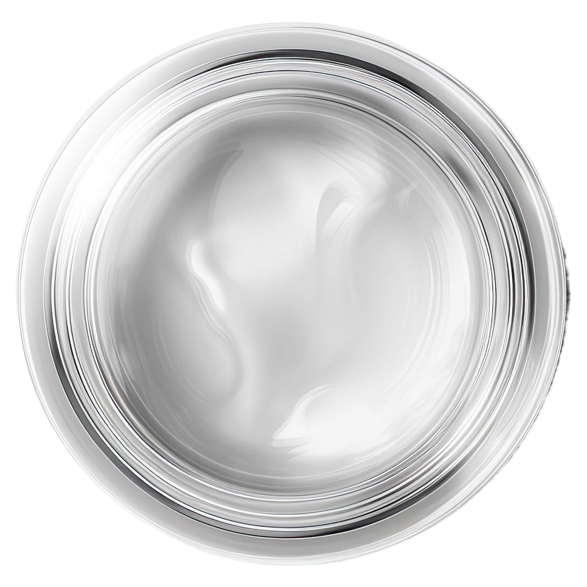 Yoshi Blade Pro Builder Gel – No.1