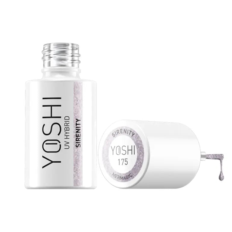 Yoshi Serenity Gel Polish 6 ml – 175