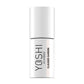 Yoshi Clouded Garden Gel Polish 6 ml – 271