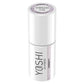 Yoshi Serenity Gel Polish 6 ml – 175