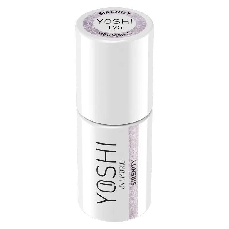 Yoshi Serenity Gel Polish 6 ml – 175