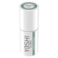 Yoshi Urban Elegance Gel Polish 6 ml – 421