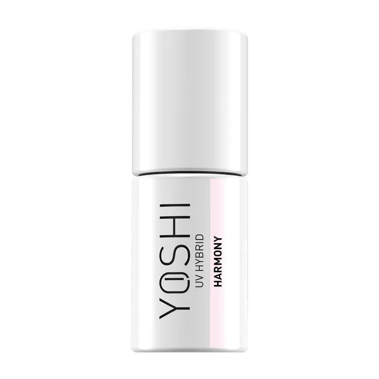 Yoshi Harmony Gel Polish 6 ml – 715