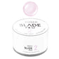 Yoshi Blade Pro Builder Gel – No.2